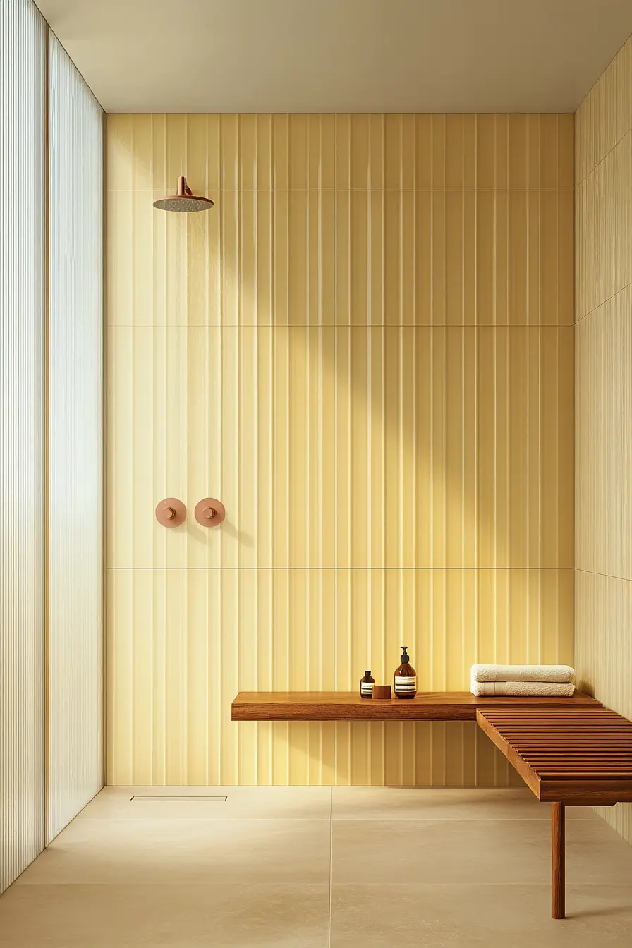 Bathroom Tiles 40794