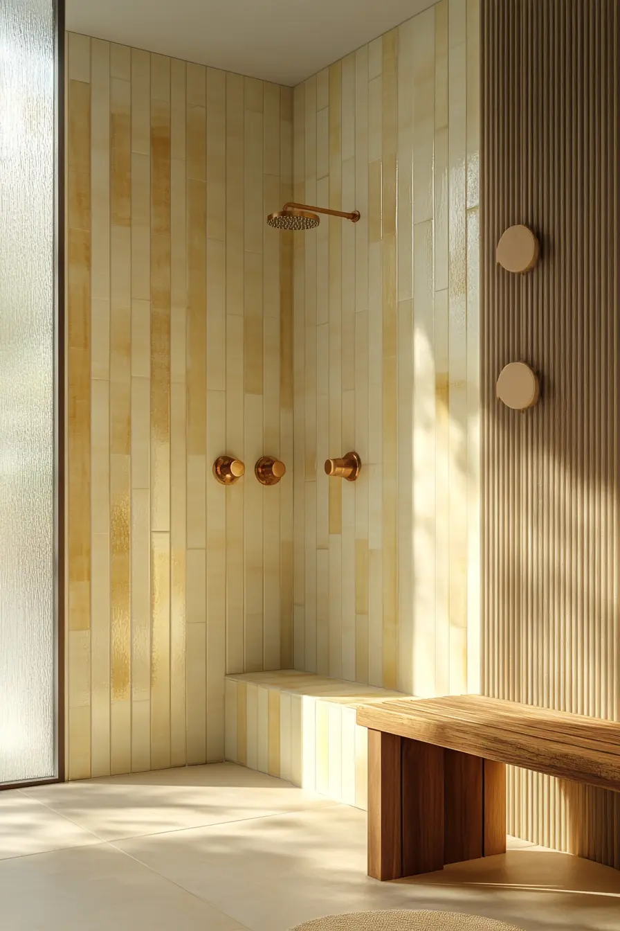 Bathroom Tiles 62270