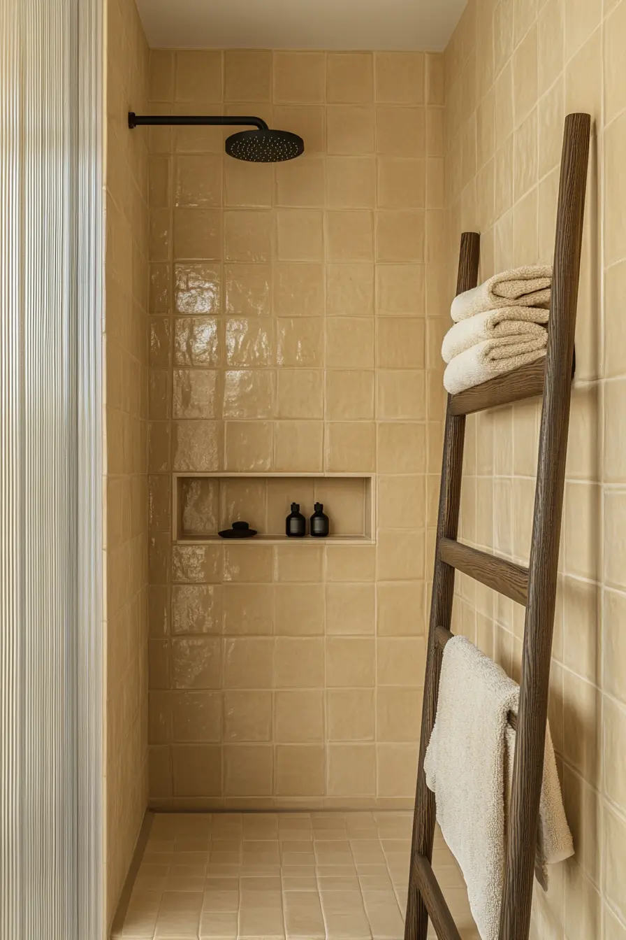 Bathroom Tiles 66522