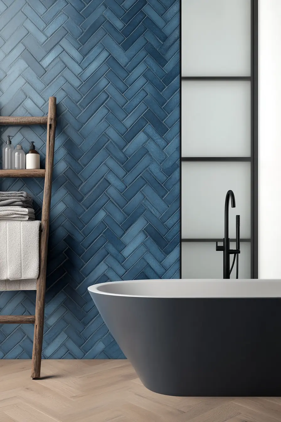 Bathroom Tiles 69088