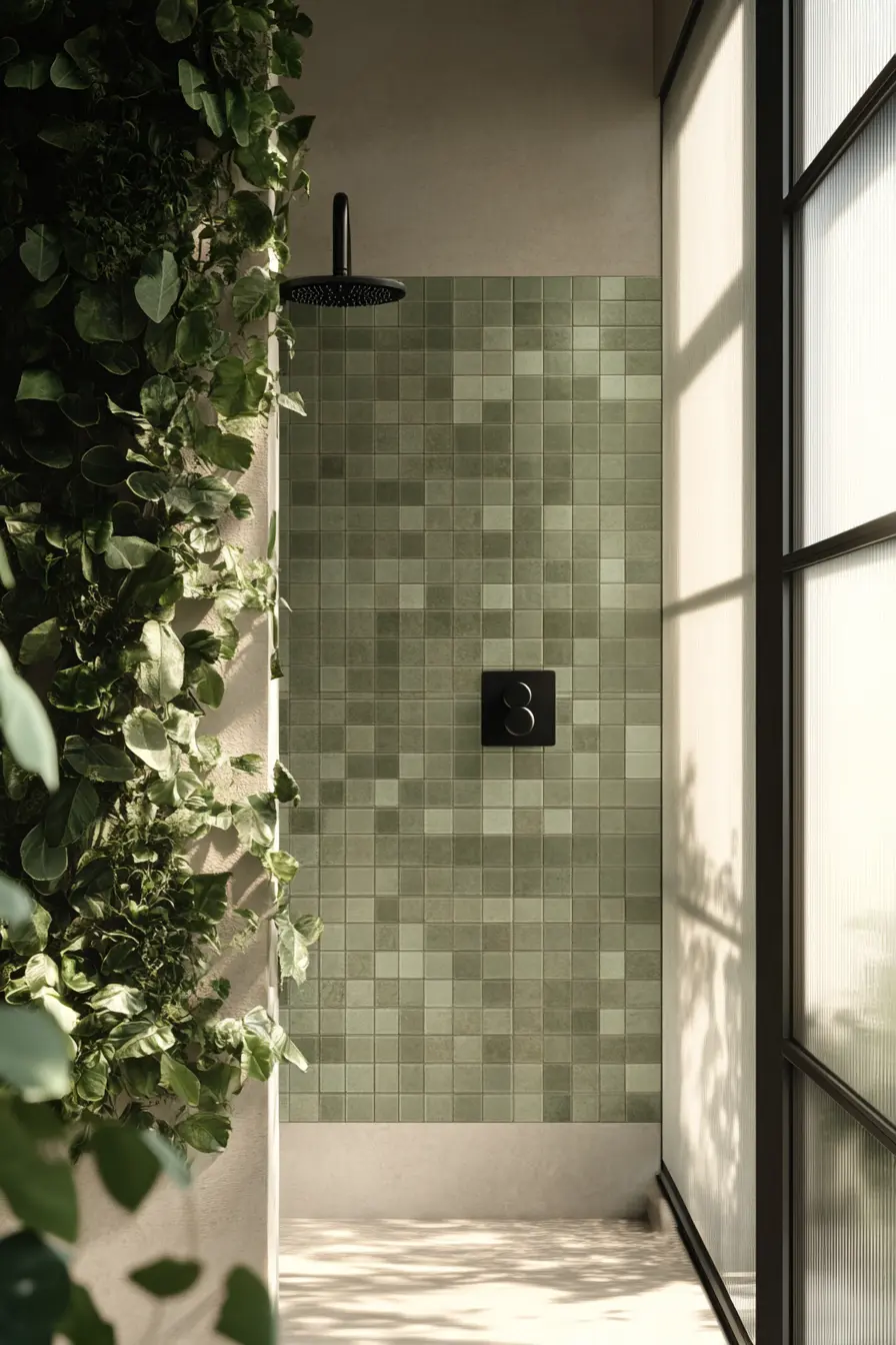 Bathroom Tiles 86700