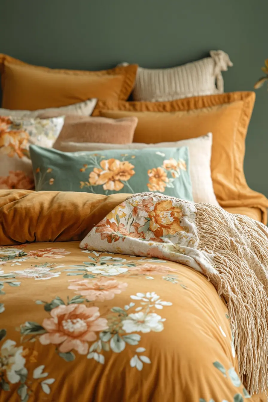 Bedding Ideas 84306