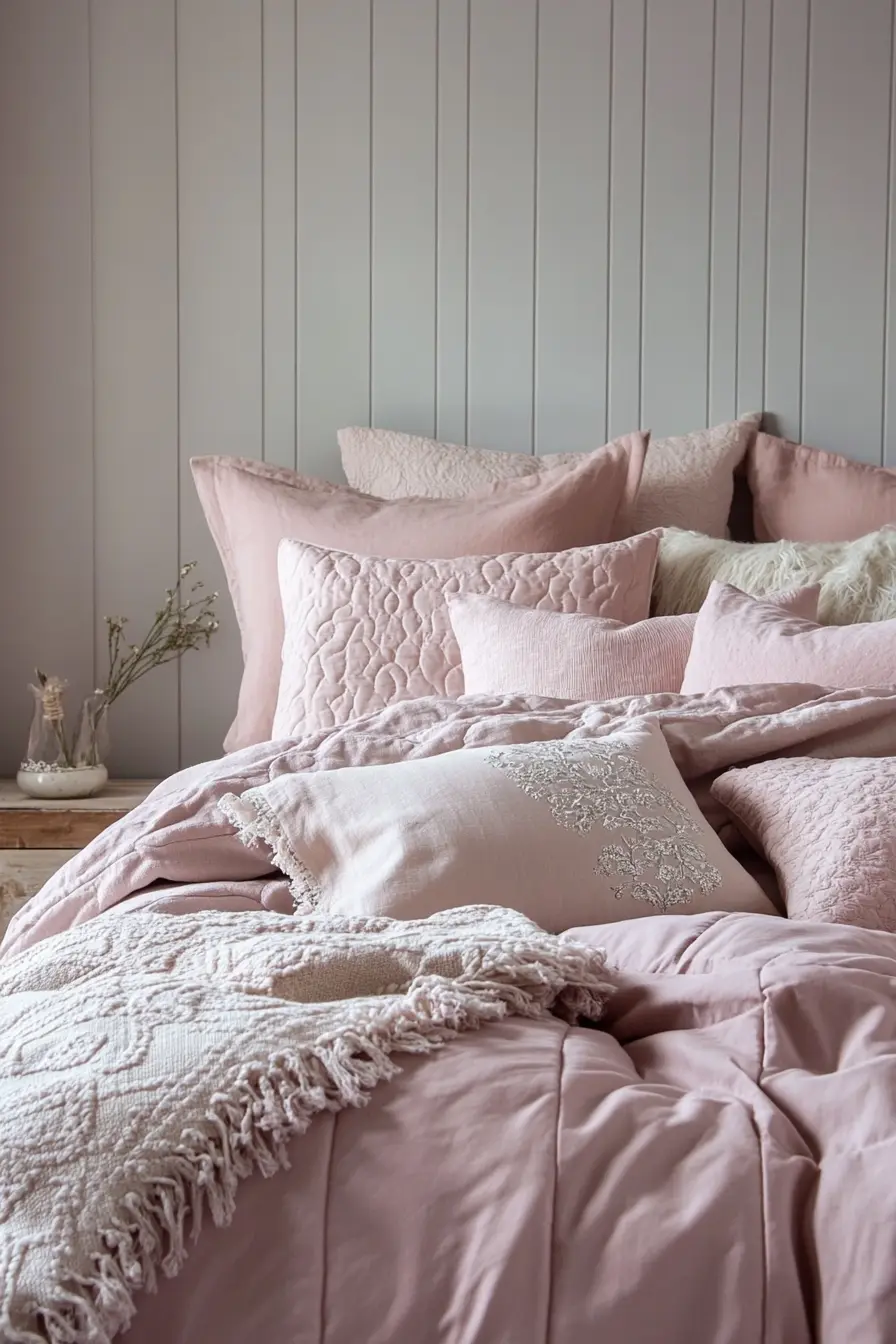 Bedding Ideas 82454