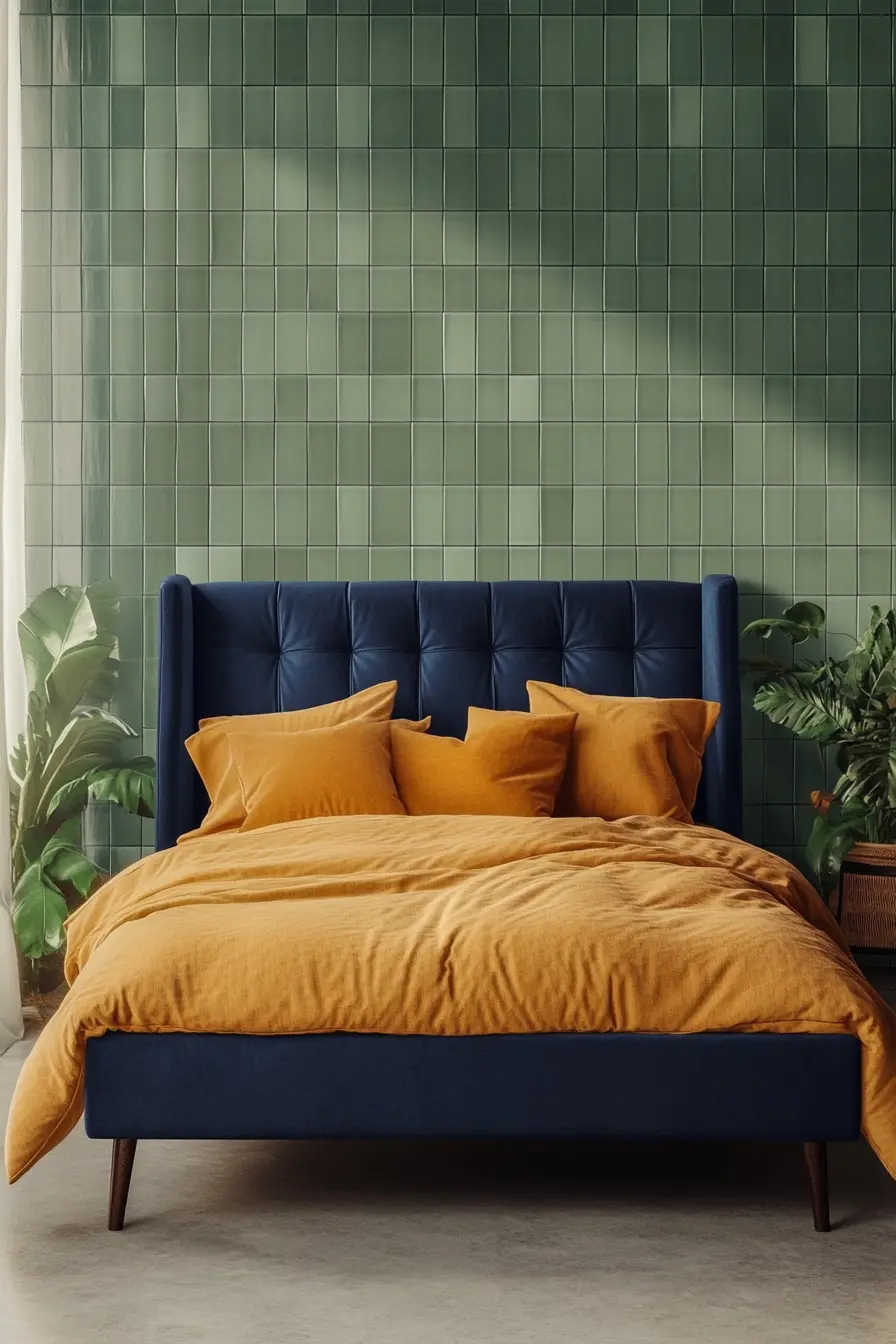 Bedding Ideas 67692