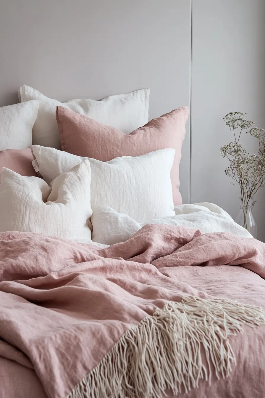 Bedding Ideas 80304