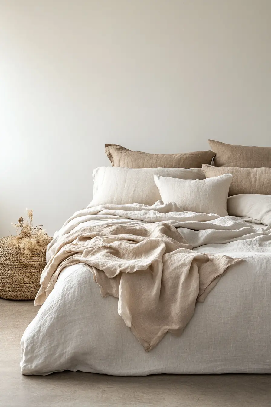 Bedding Ideas 78920