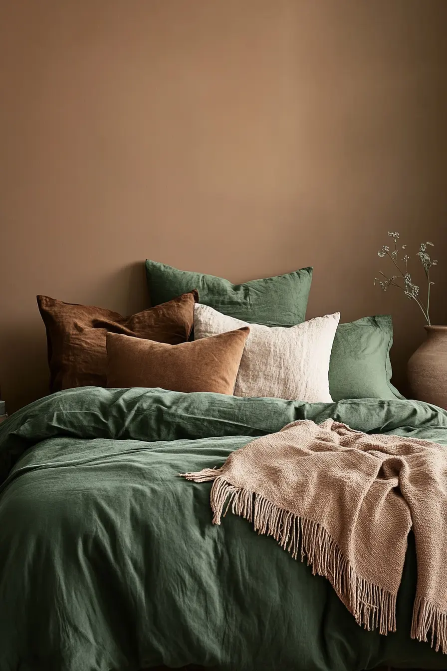 Bedding Ideas 104342