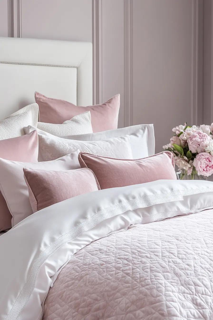 Bedding Ideas 72750