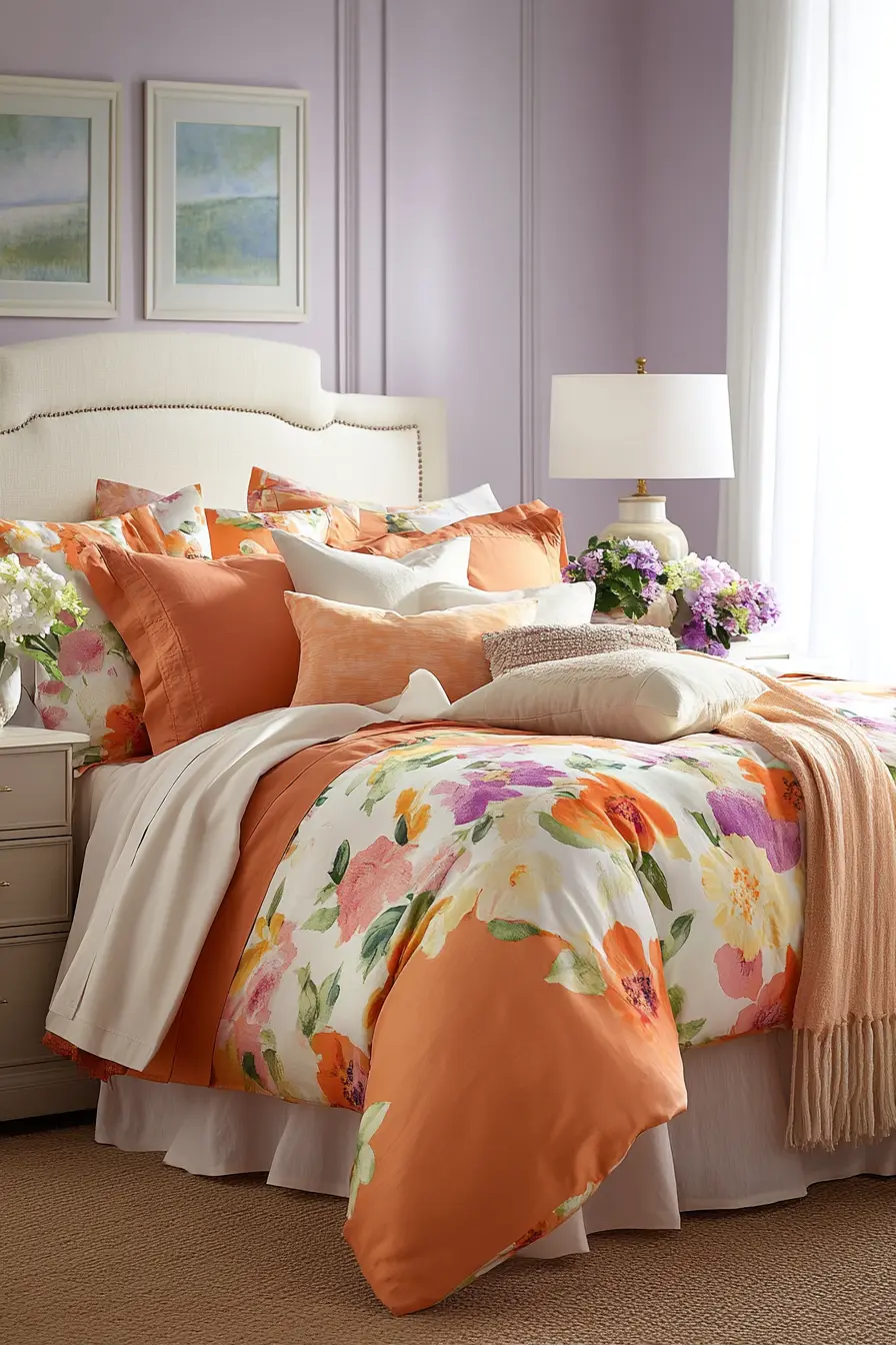 Bedding Ideas 116528