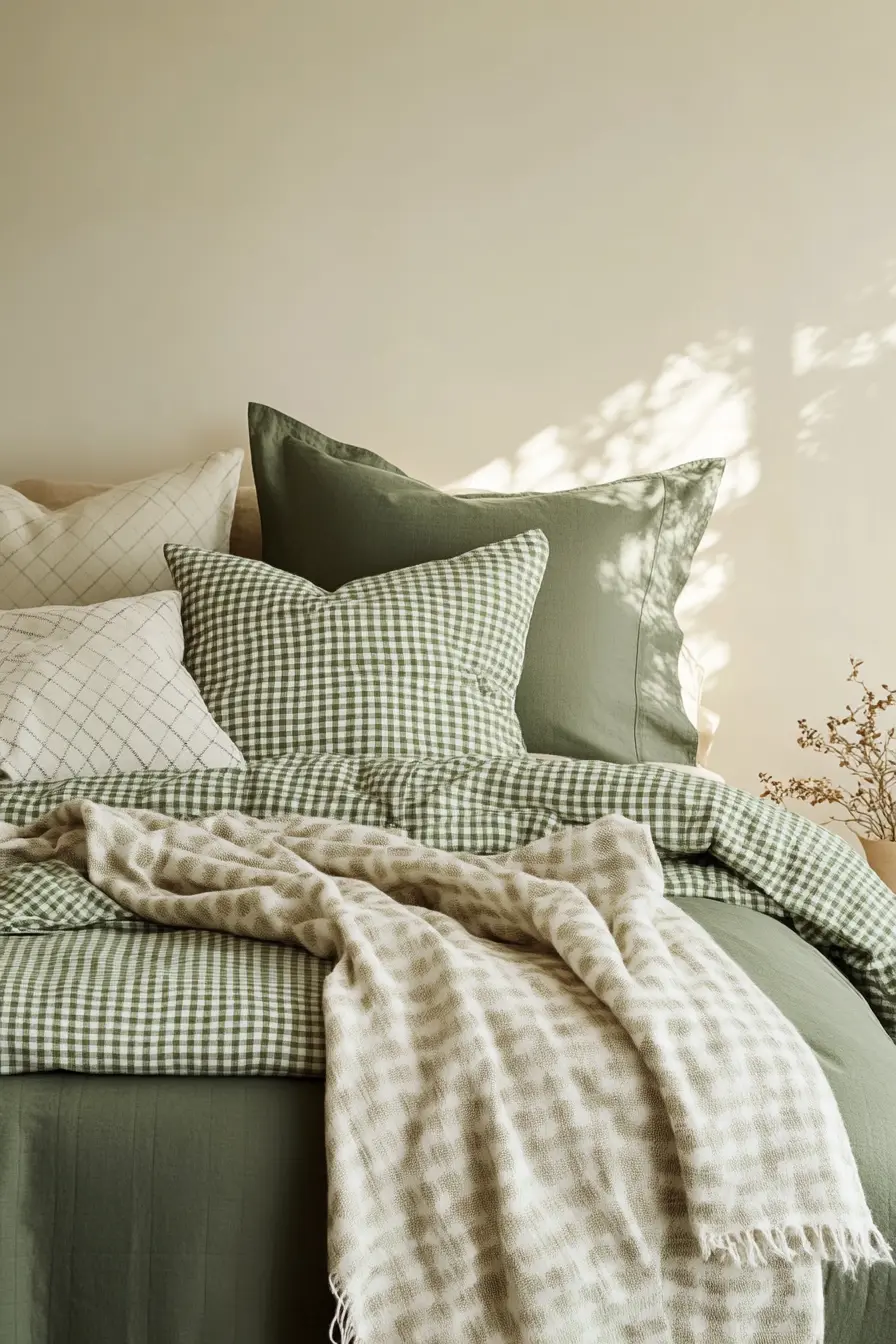 Bedding Ideas 113978