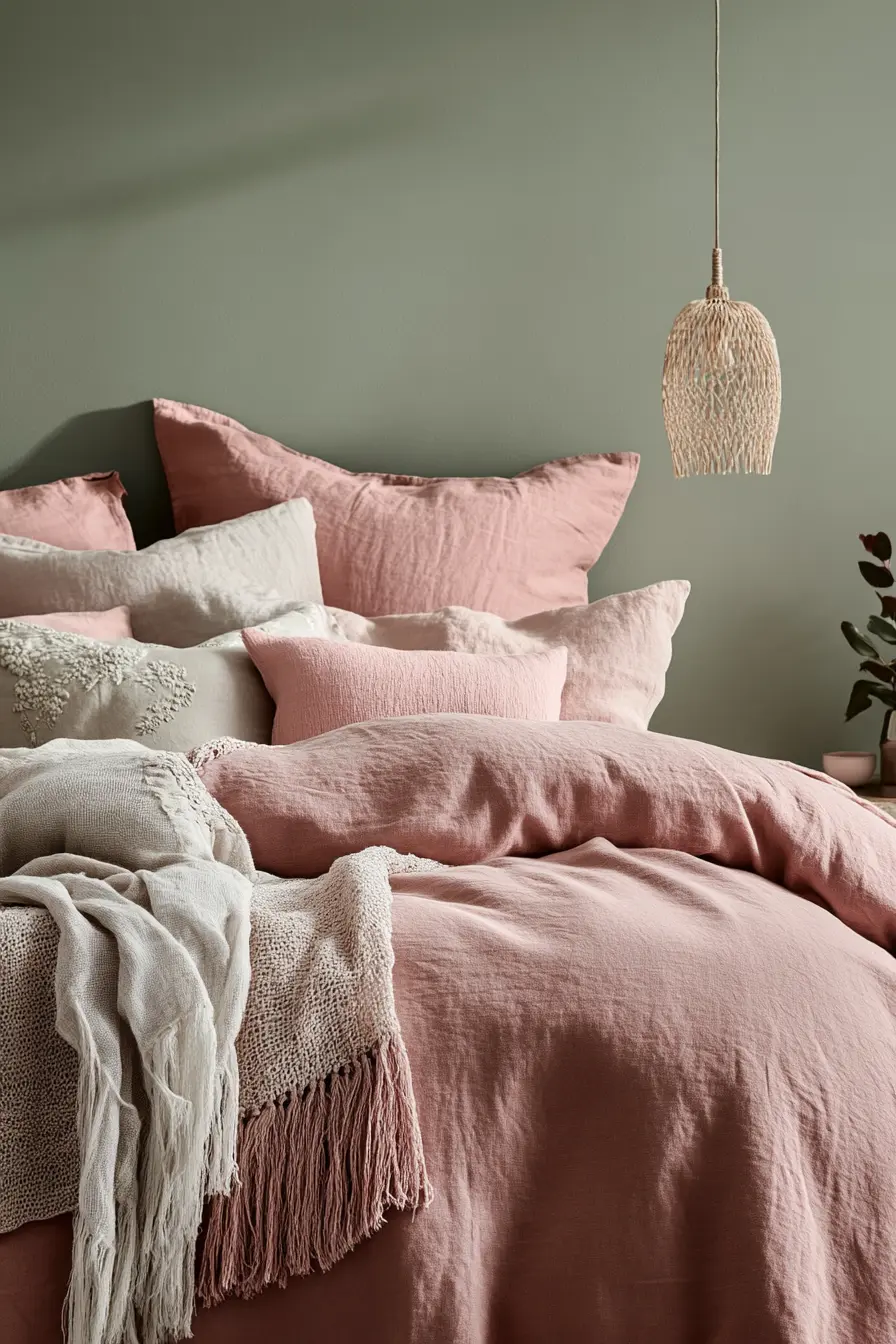 Bedding Ideas 119544