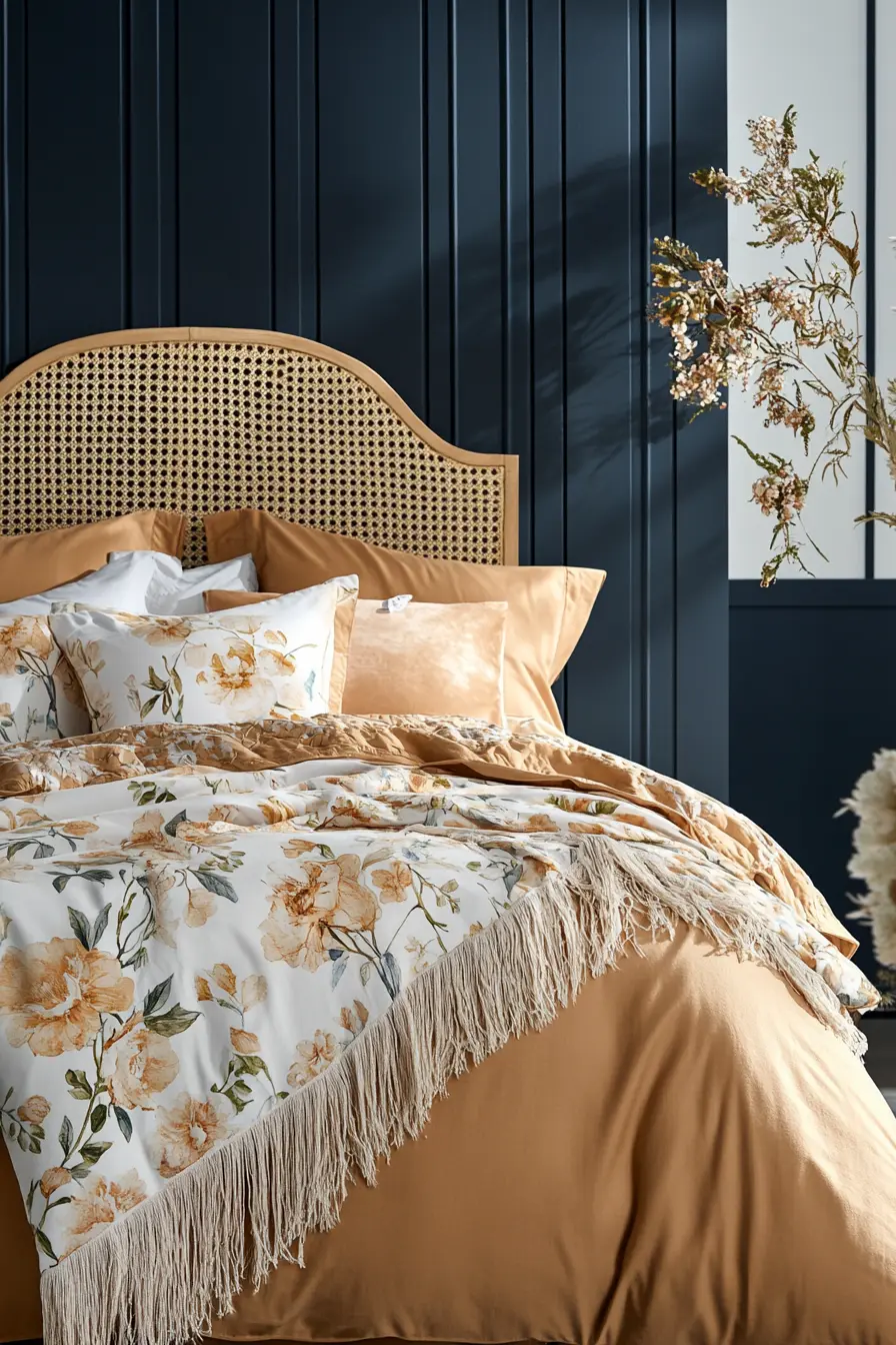 Bedding Ideas 149182