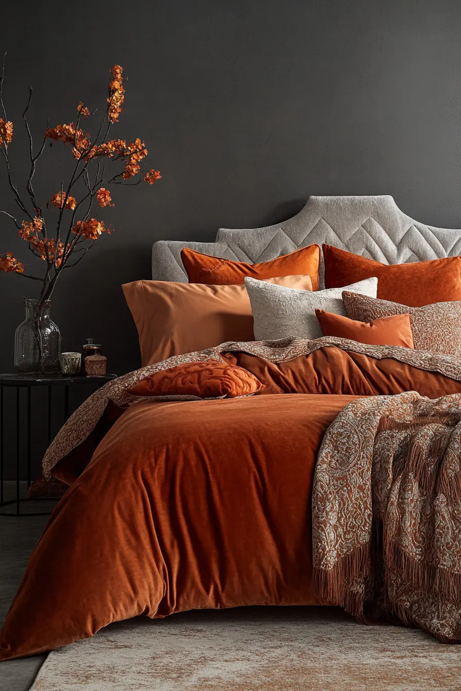 Bedding Ideas 138056