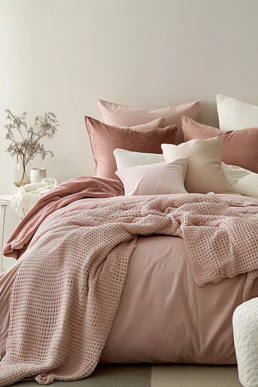 Bedding Ideas 163364