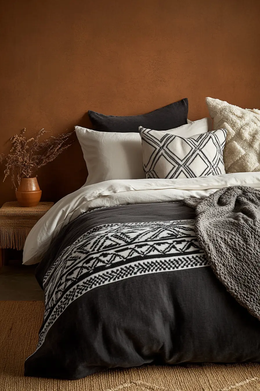 Bedding Ideas 137714