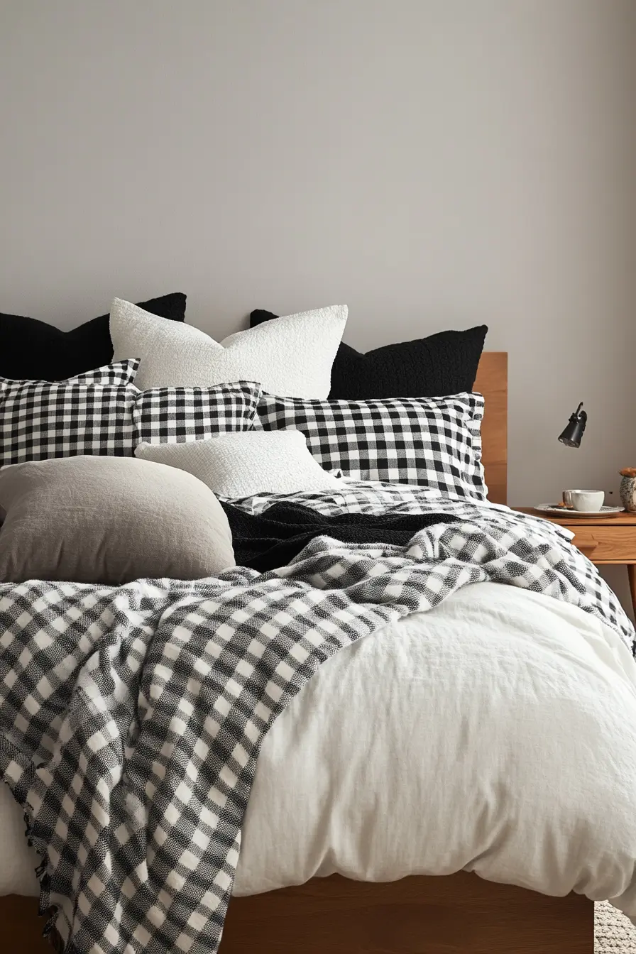 Bedding Ideas 131468