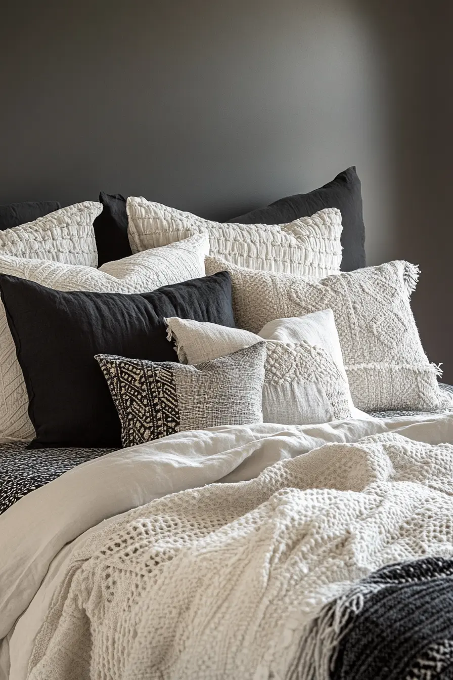 Bedding Ideas 138666