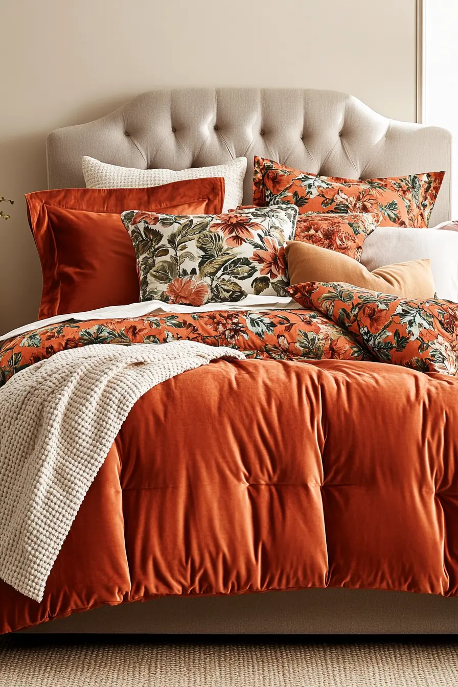 Bedding Ideas 178898