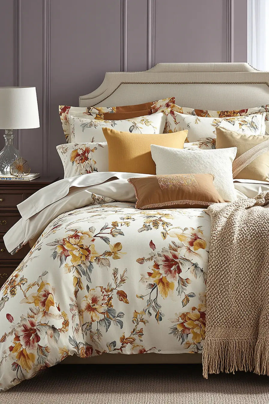 Bedding Ideas 197474