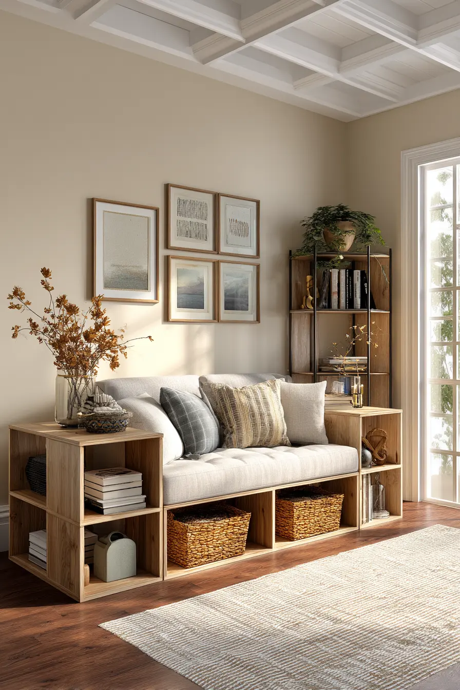 Bookshelves 148468