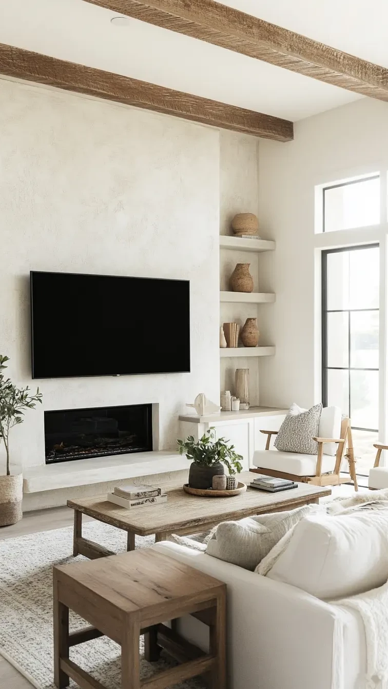 Coffee Table 91444