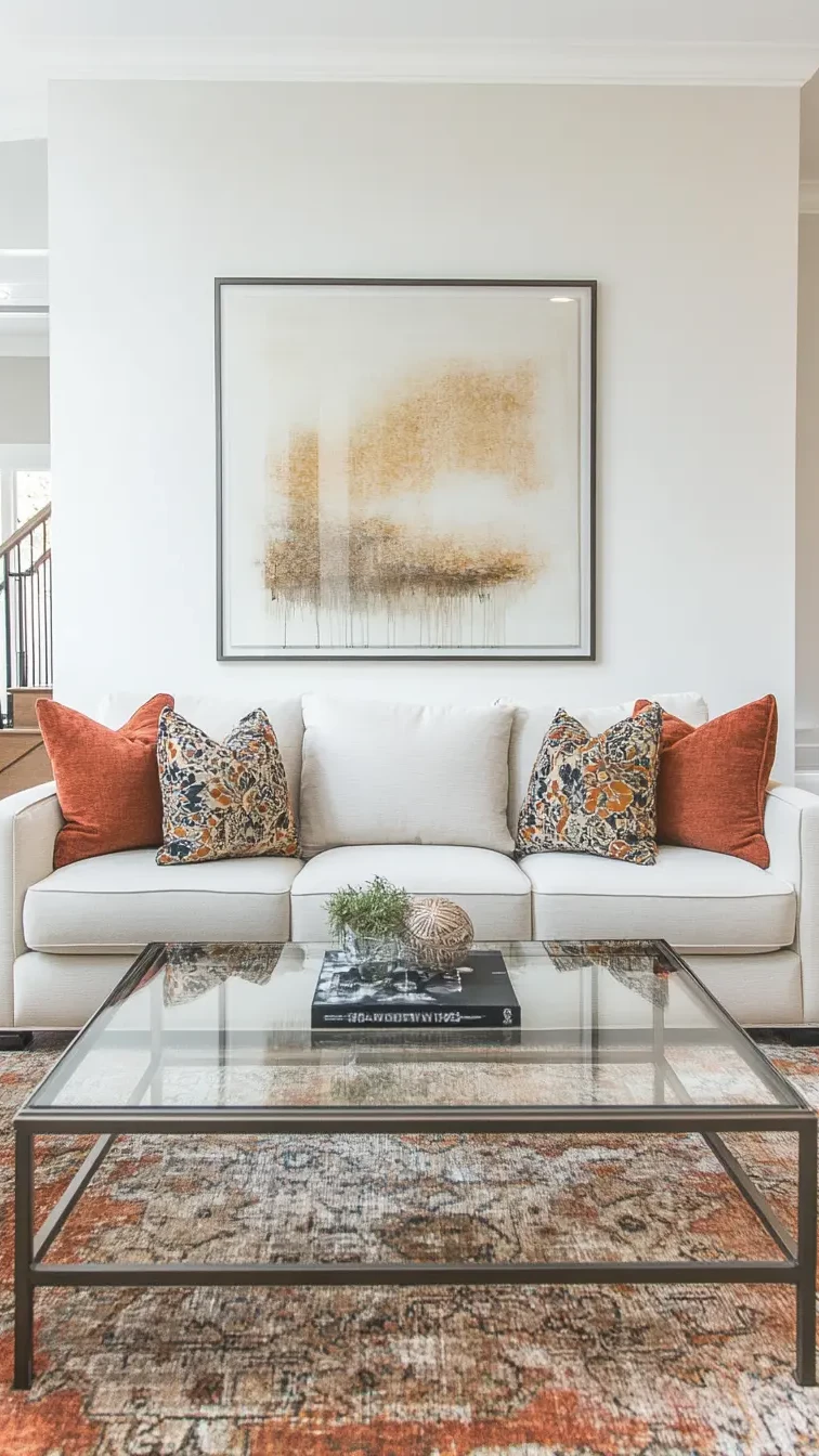 Coffee Table 123778