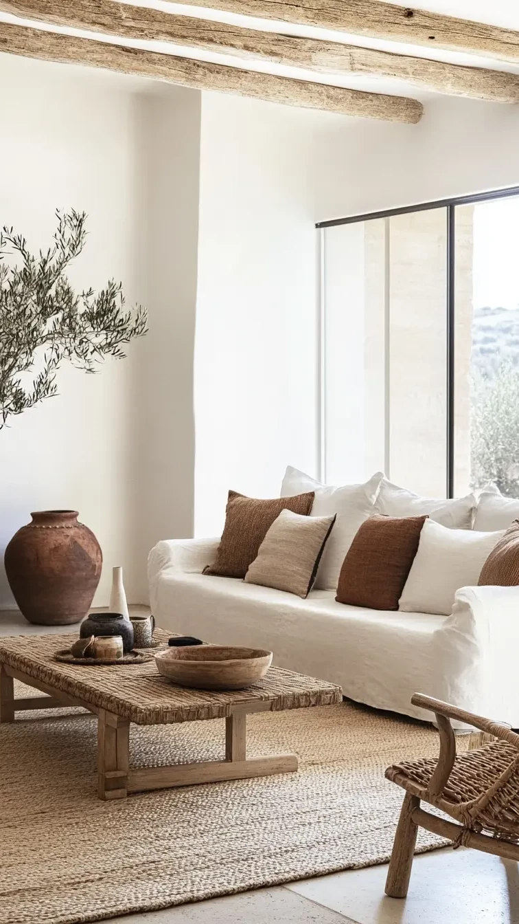 Coffee Table 142440