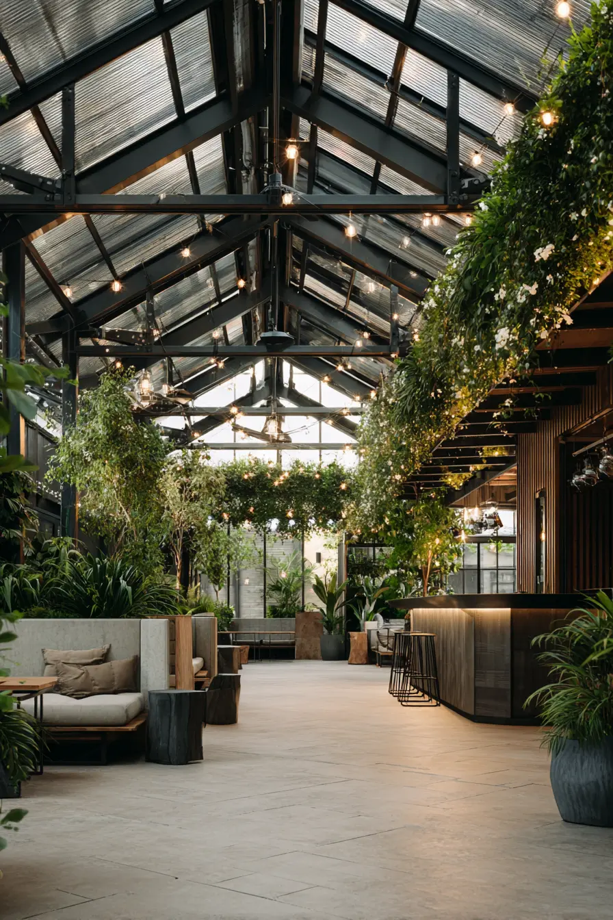 Covered Patio 187156