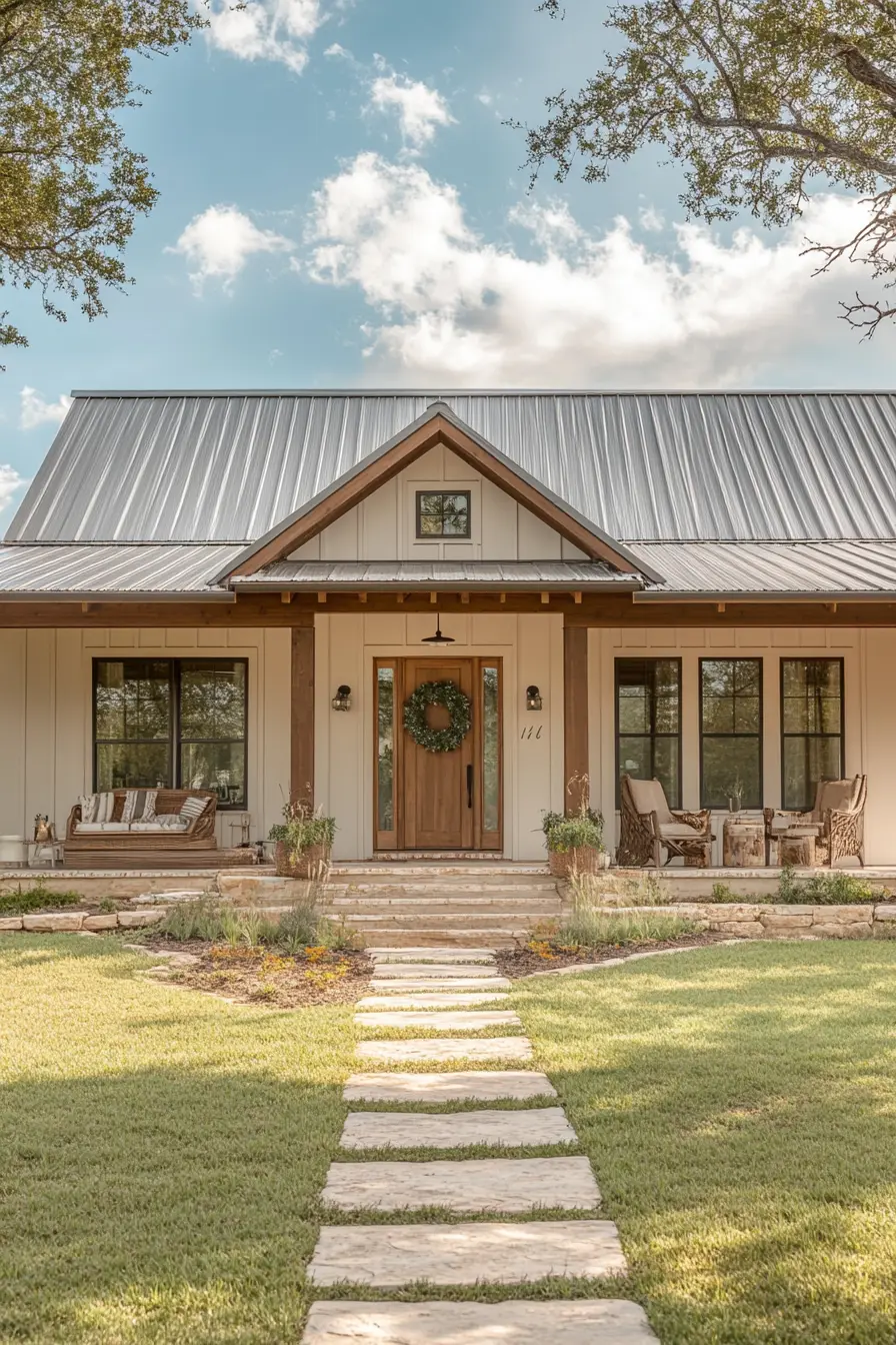 Craftsman Style Homes 192910