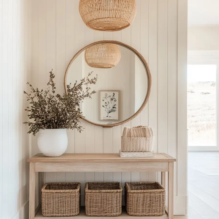 Entryway Ideas 102064