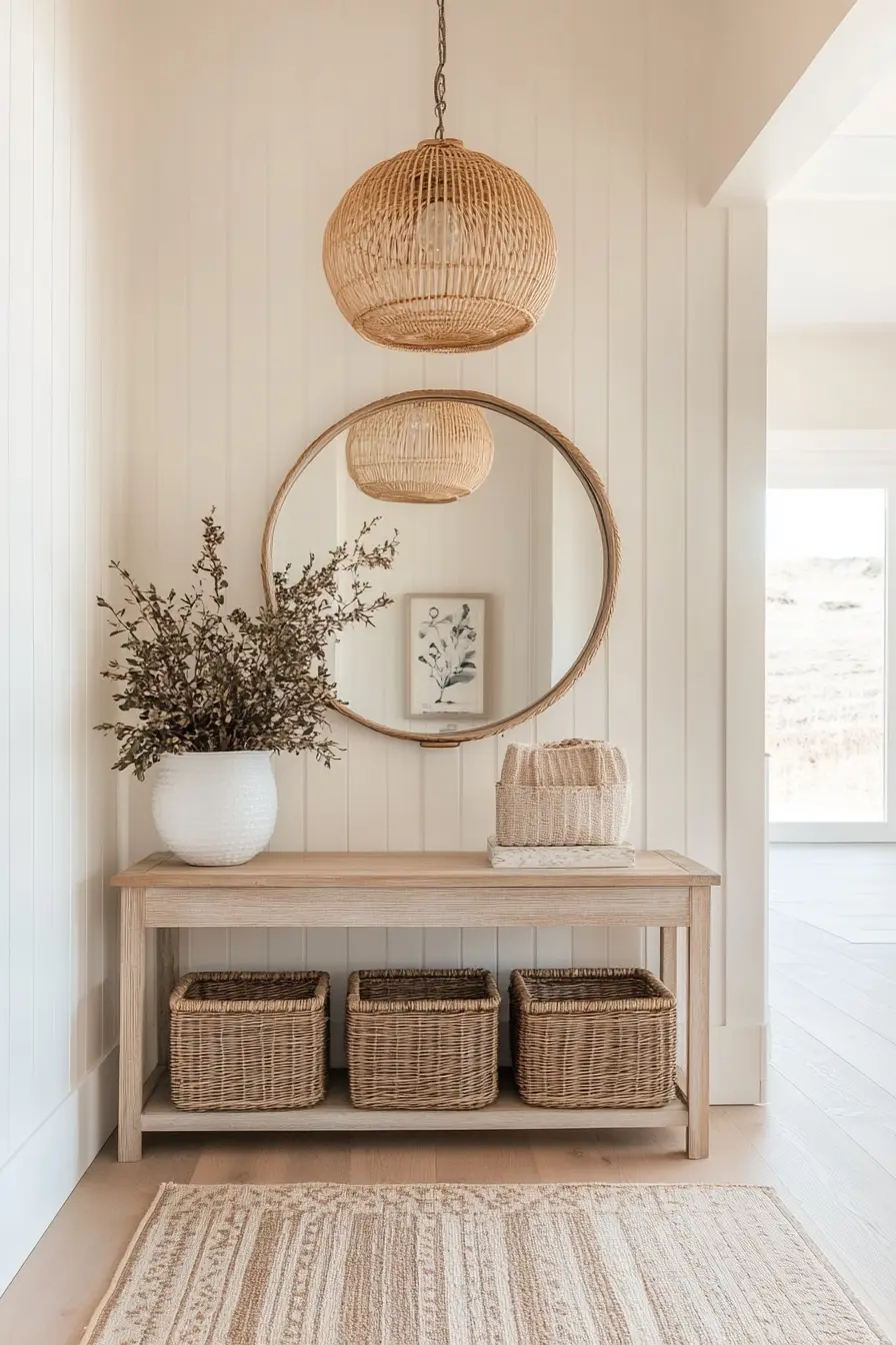 Entryway Ideas 102064