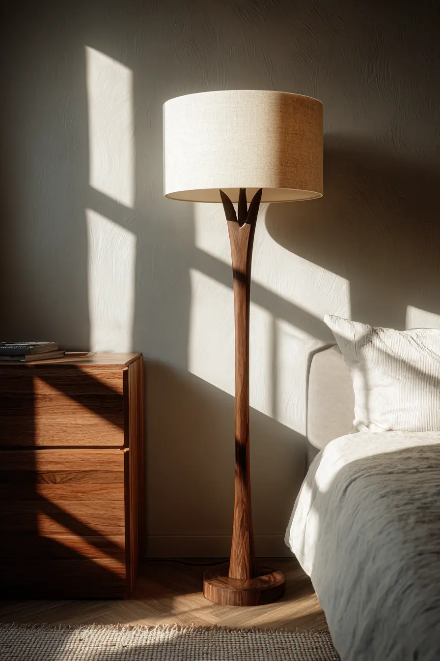 Floor Lamps 67170