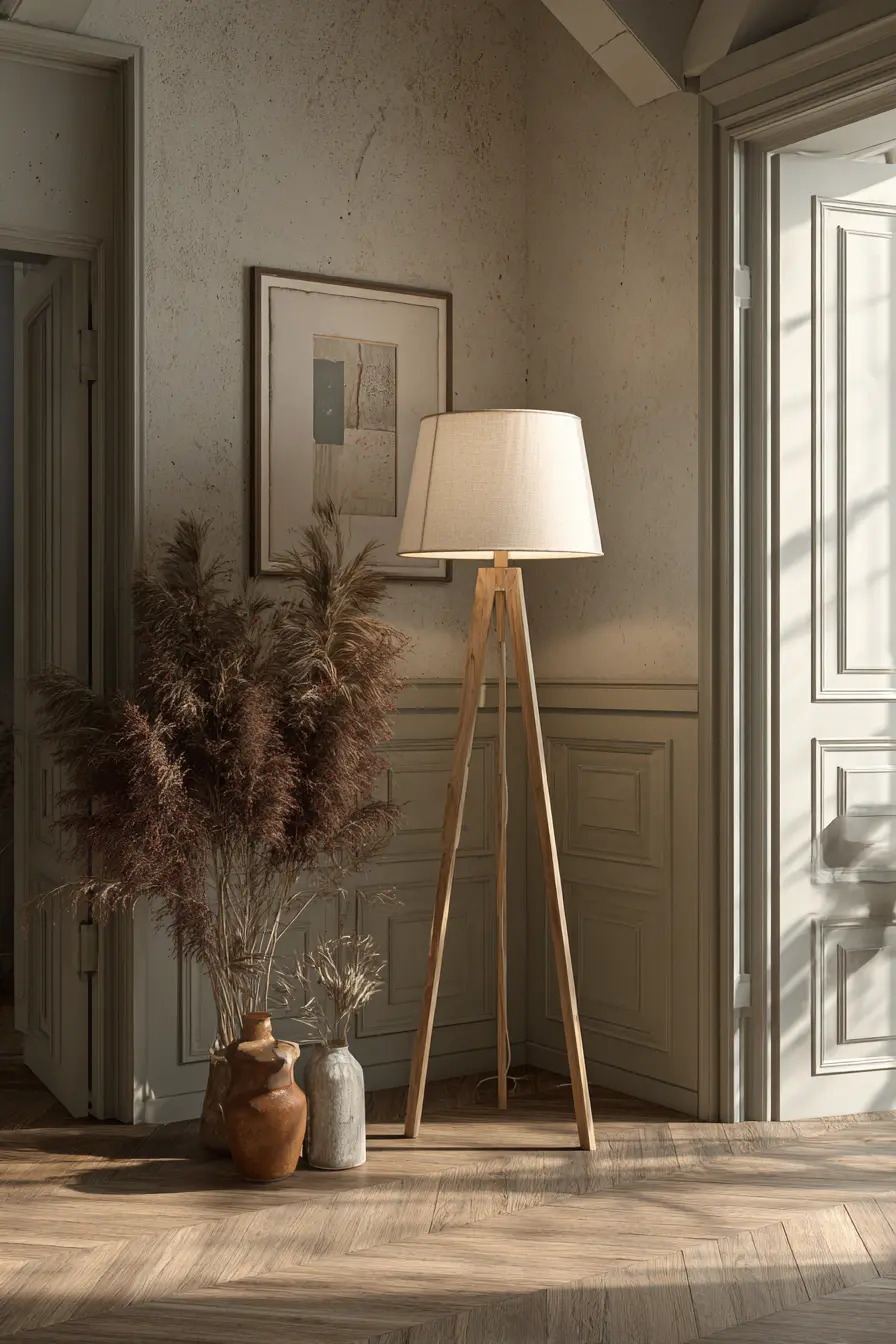 Floor Lamps 89414