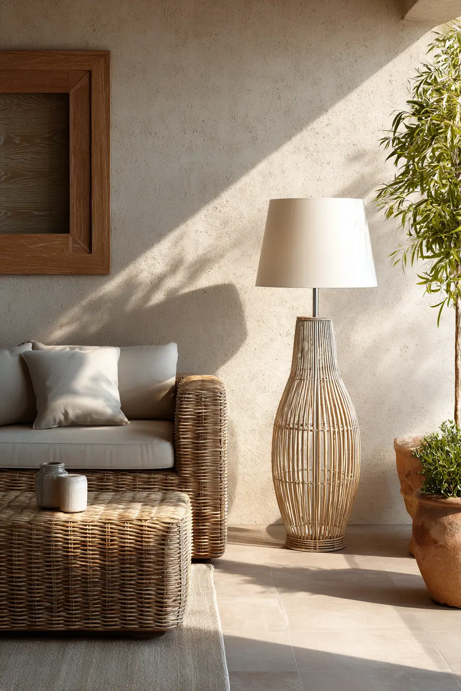 Floor Lamps 179084