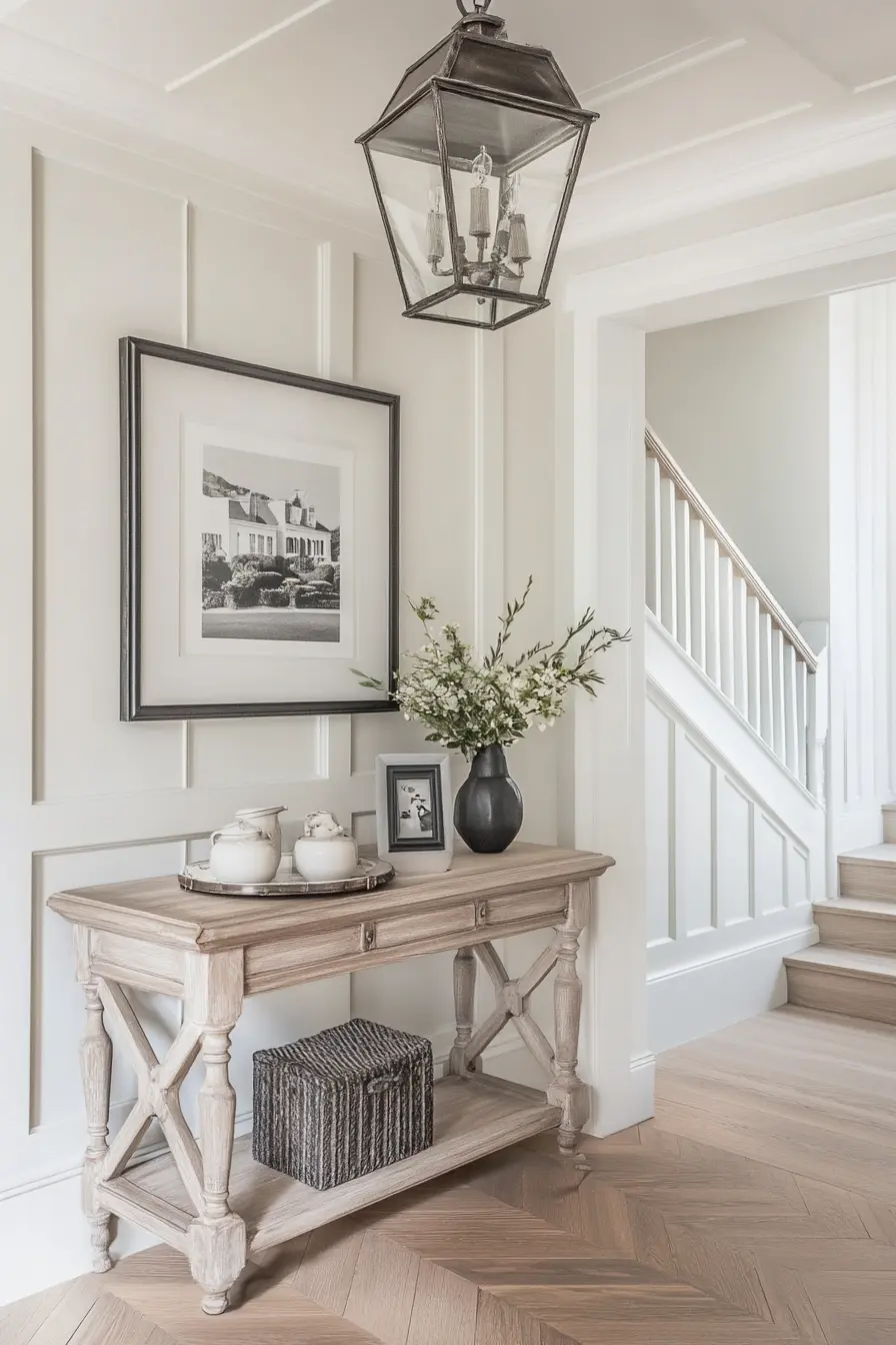French Country Decorating 75280