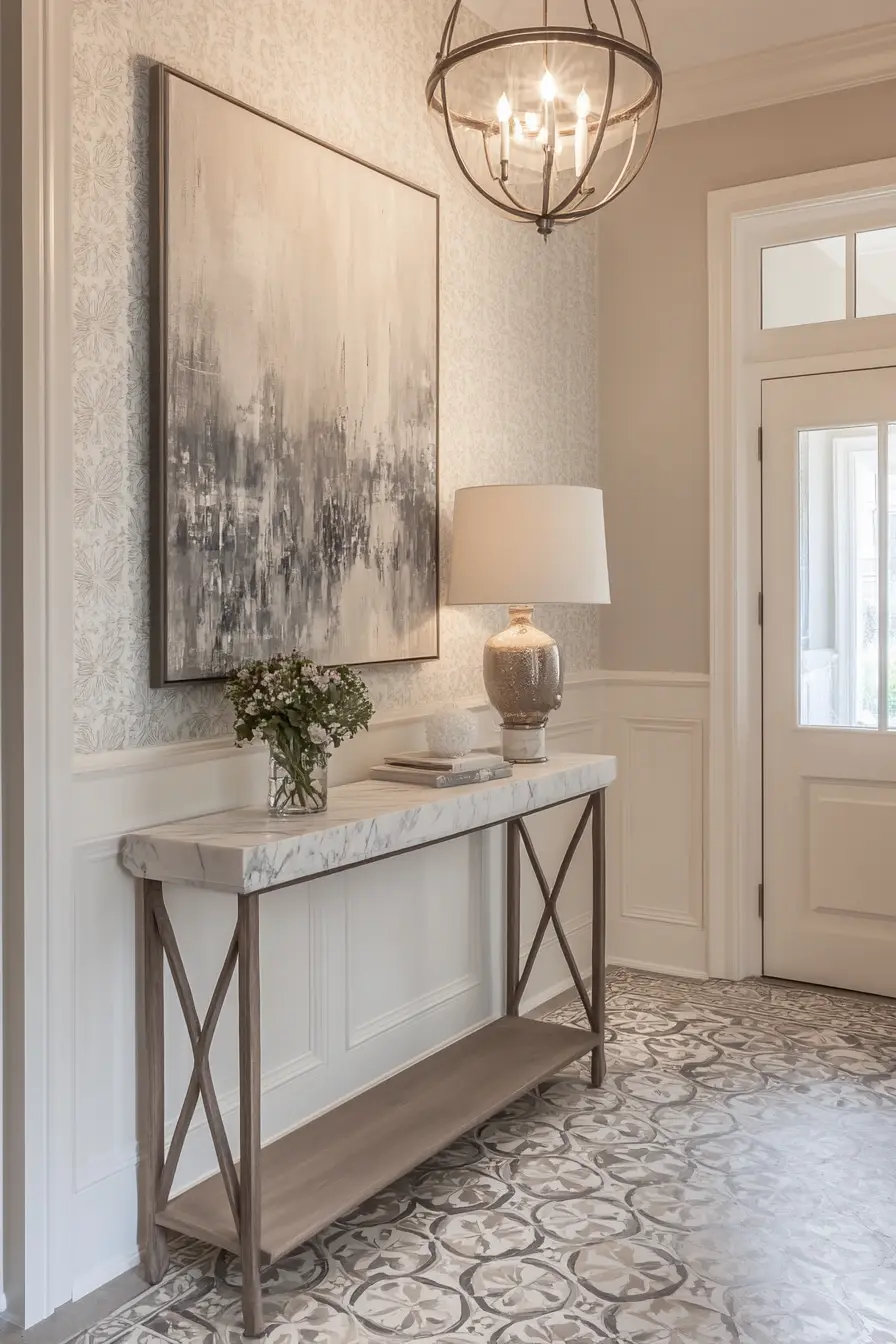 French Country Decorating 84960