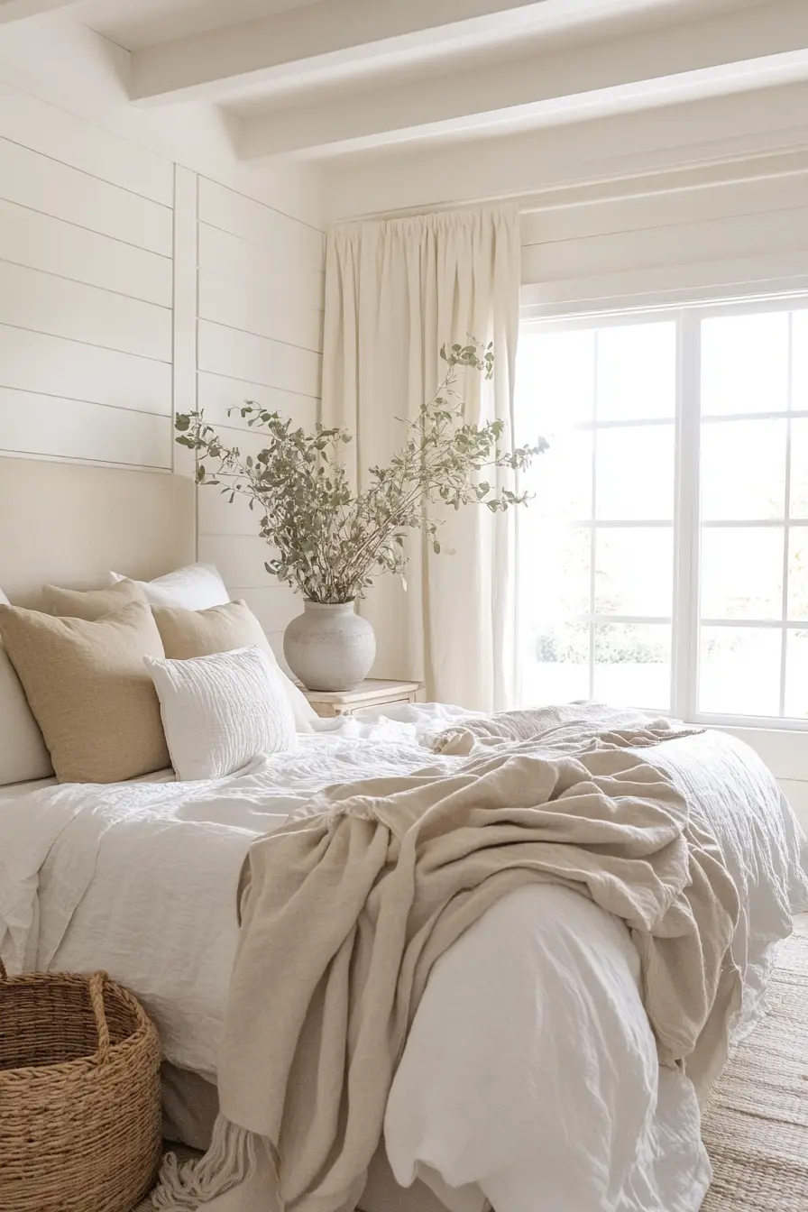 French Country Decorating 74950