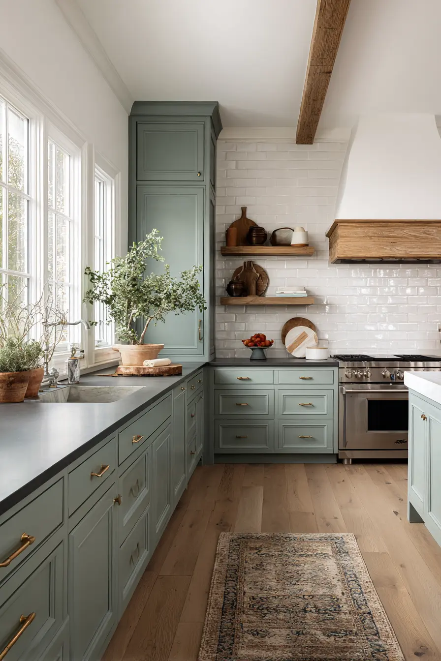 French Country Decorating 101492