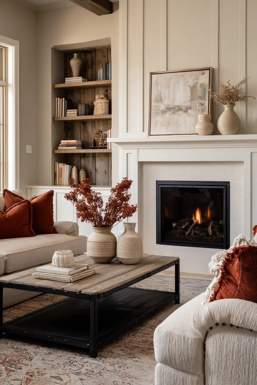 French Country Decorating 114626
