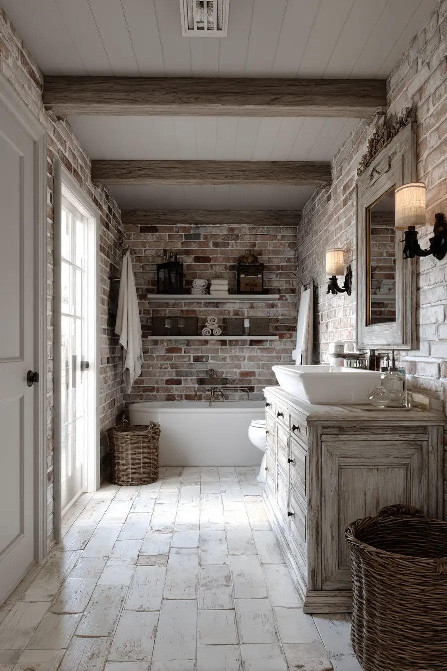 French Country Decorating 113666
