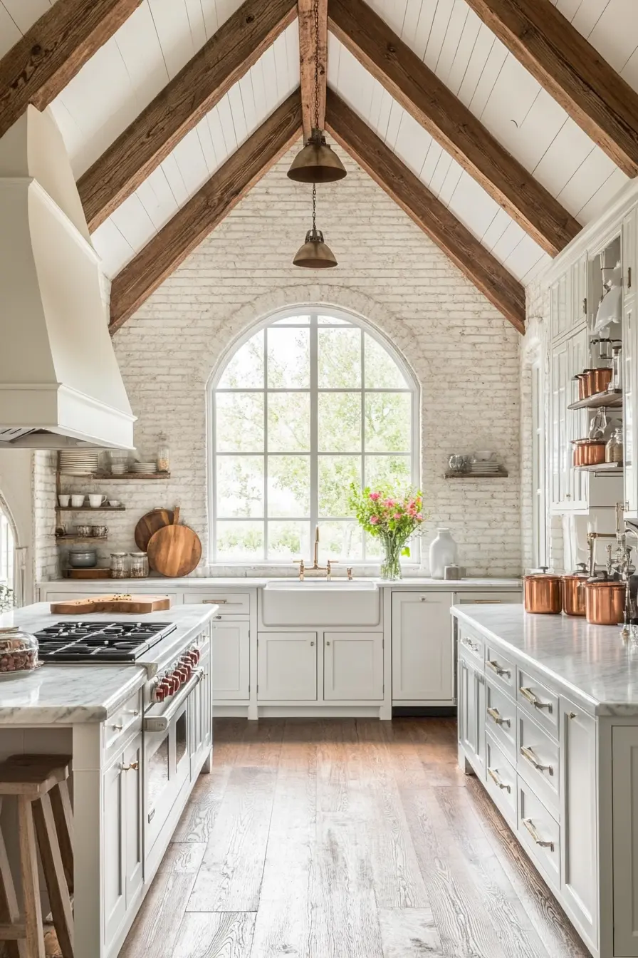 French Country Decorating 119062