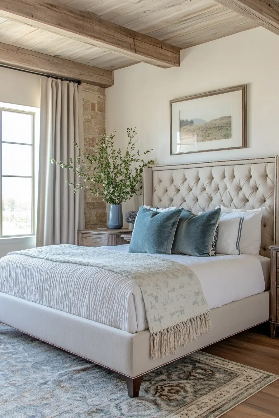 French Country Decorating 124470