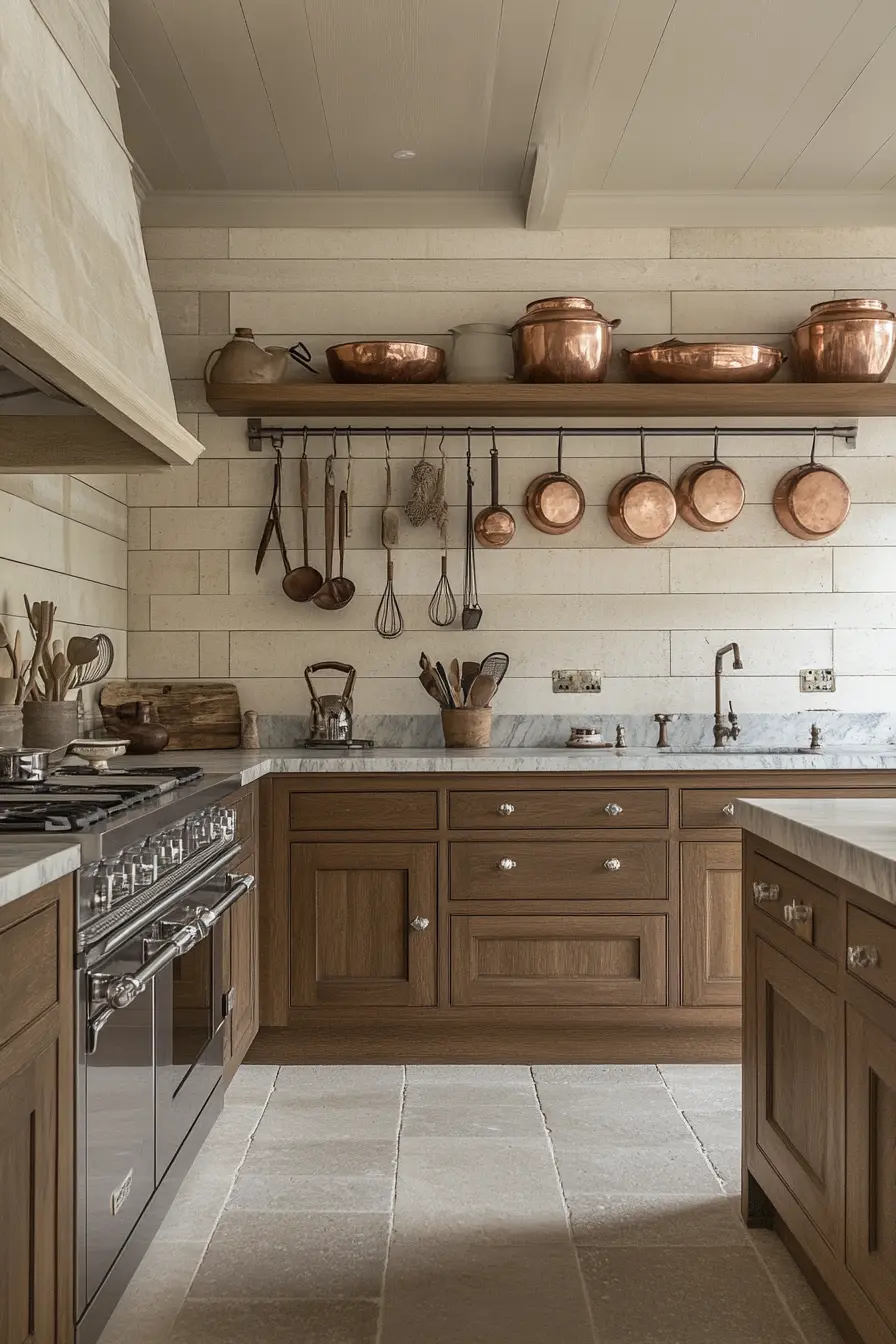 French Country Decorating 100002