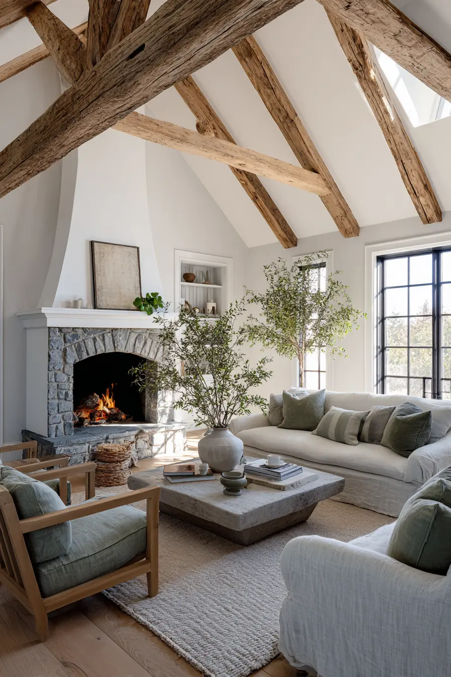 French Country Decorating 150134