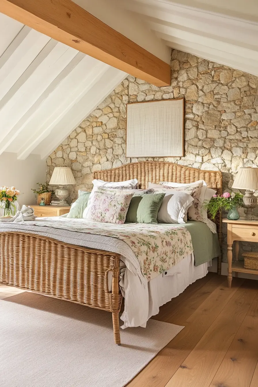 French Country Decorating 164956