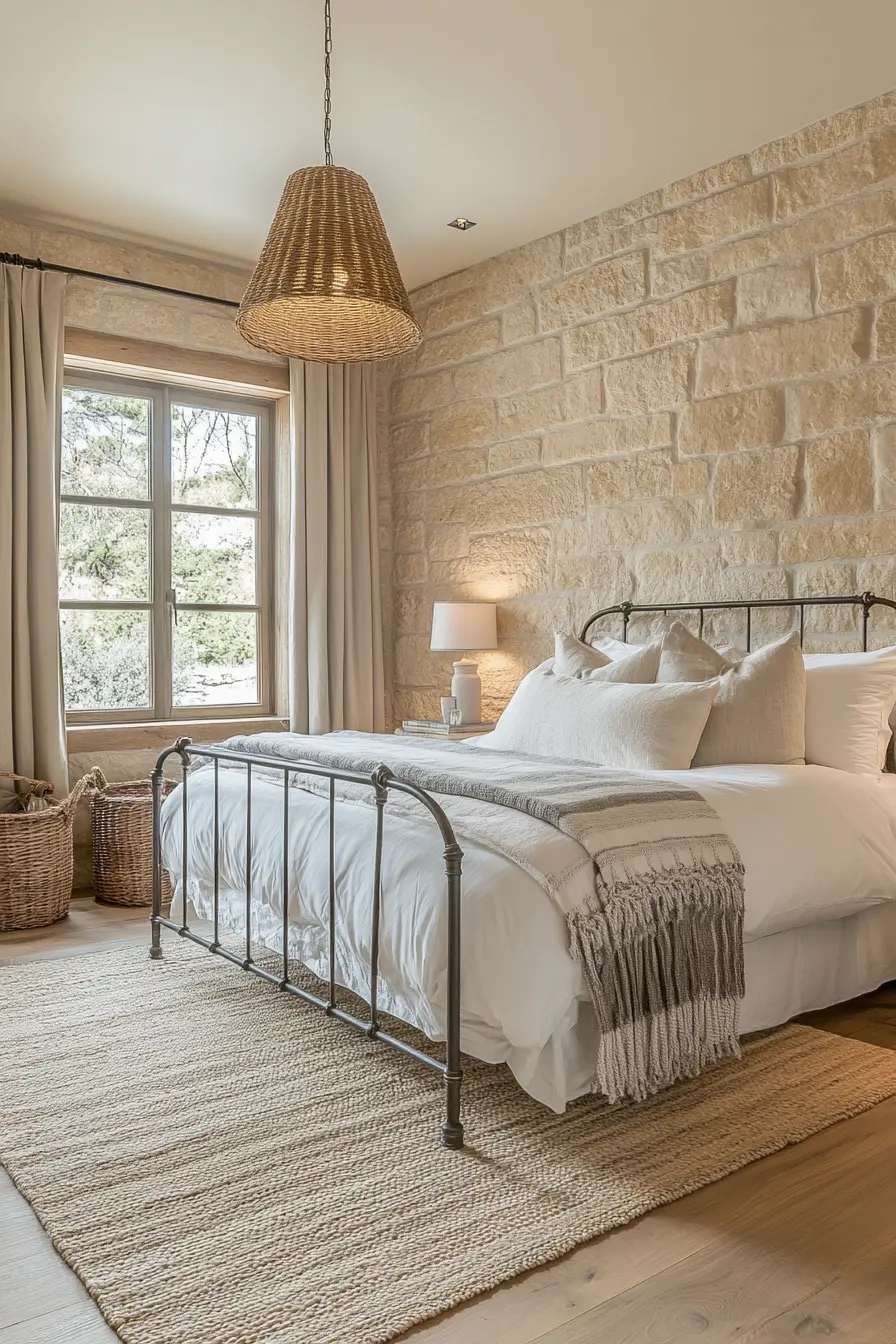 French Country Decorating 191016