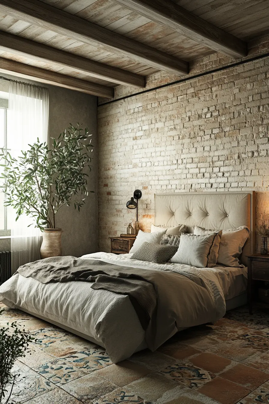 French Country Decorating 196900