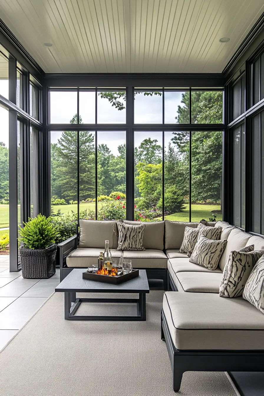 Front Porch Ideas 210332