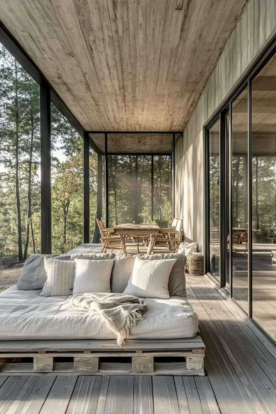 Front Porch Ideas 207390