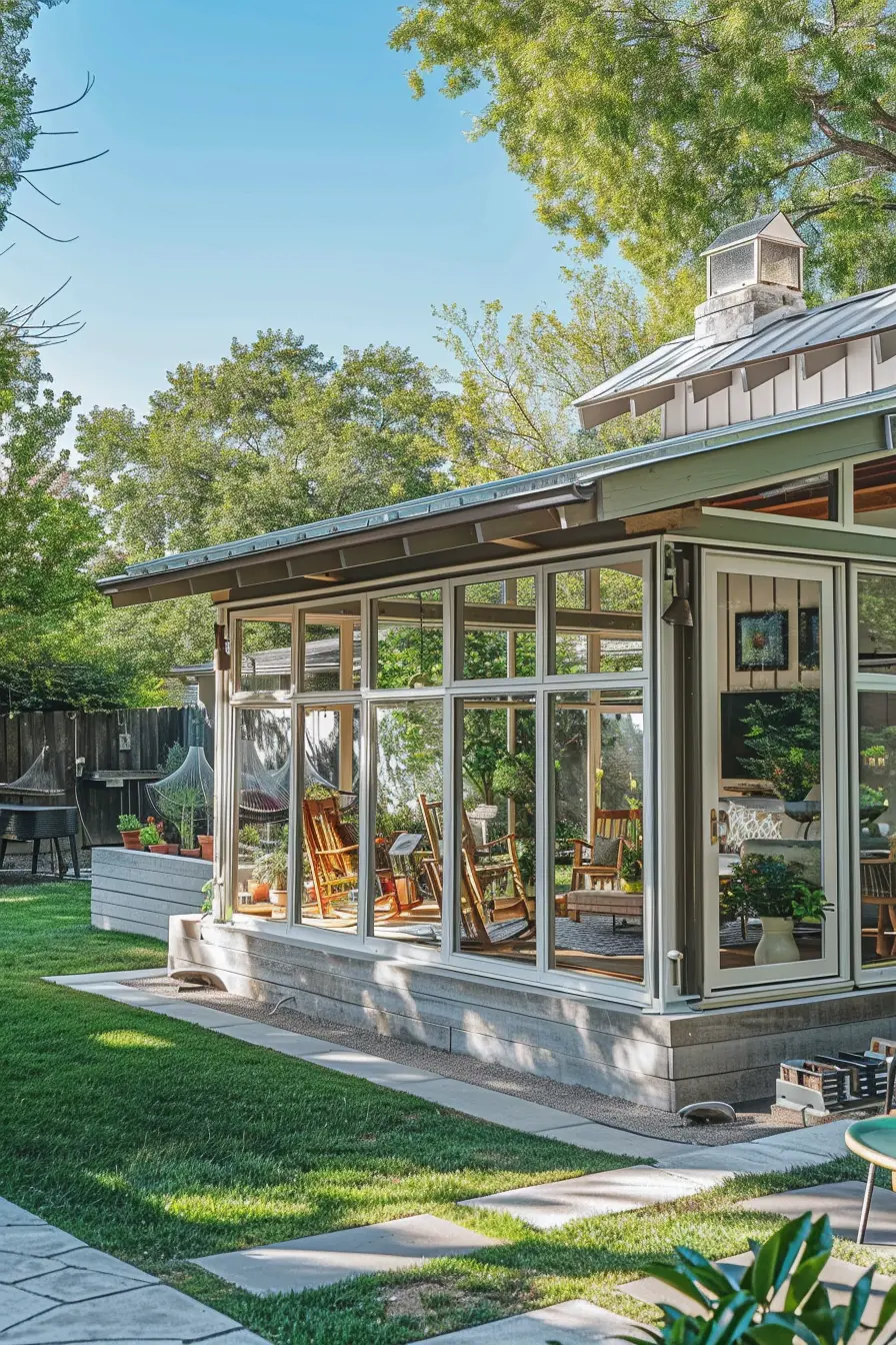 Front Porch Ideas 257746